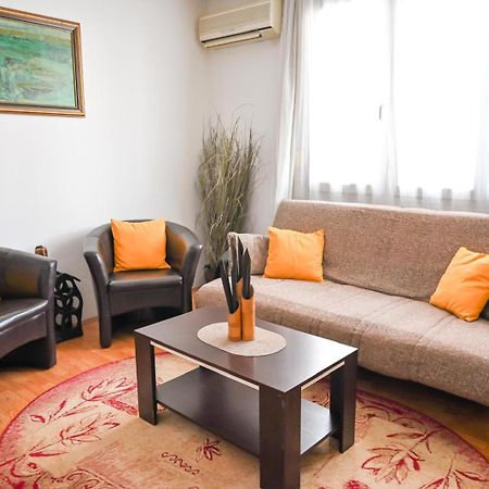 Martha'S Place - Preko Morace Podgorica Extérieur photo