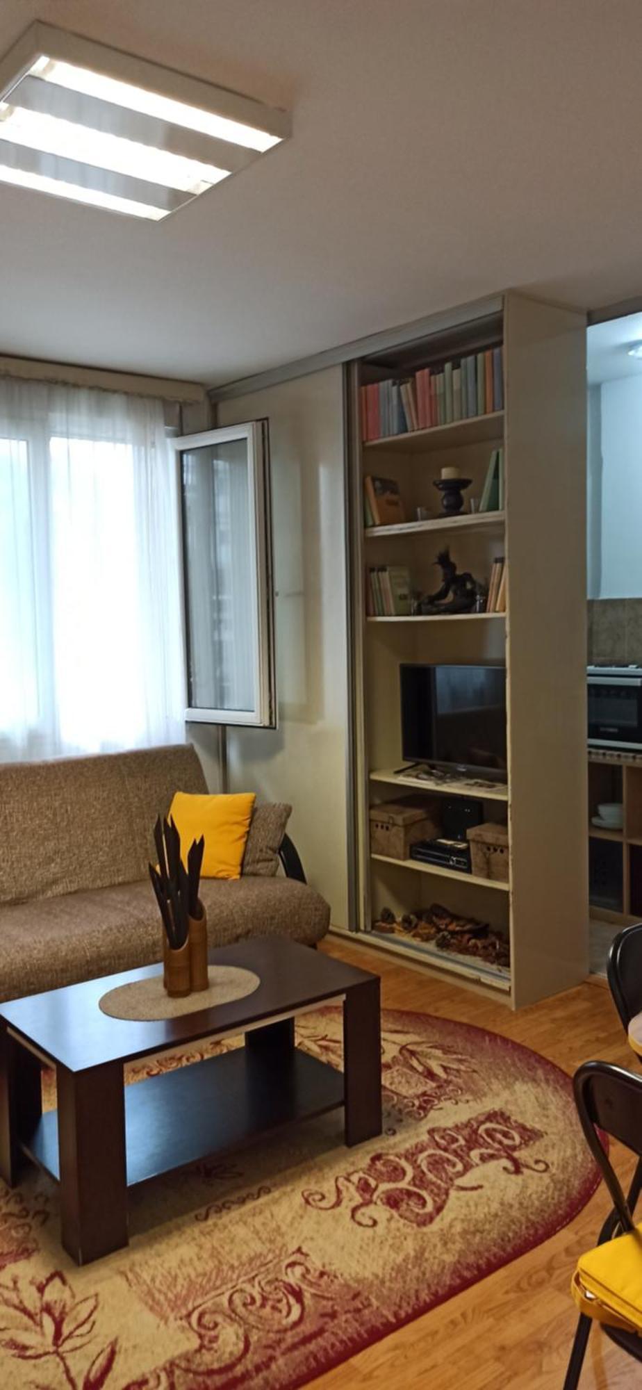 Martha'S Place - Preko Morace Podgorica Extérieur photo